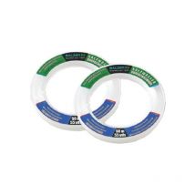 Saltwater Leader Line Balzer Ba25910060