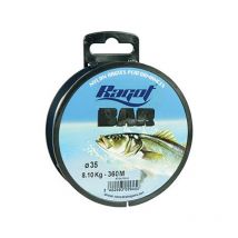 Saltwater Monofilament Ragot Bar Ato470134