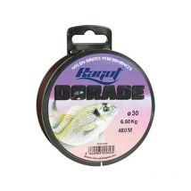 Saltwater Monofilament Ragot Dorade Ato470089