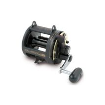 Saltwater Reel Boat Shimano Tld Tld25