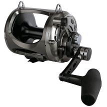 Saltwater Reel Okuma Makaira Se Mk-20iisea