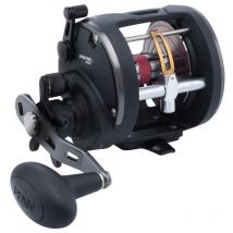 Saltwater Reel Penn Warfare Level Wind 1366189