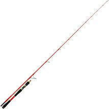 Saltwater Rod Tenryu Bull Dog 7.0 Evolution Bulldog2evo