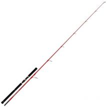 Saltwater Rod Tenryu Gr Diablo Evo Grdiabloevo