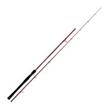 Saltwater Rod Tenryu Queen Tai Queentai