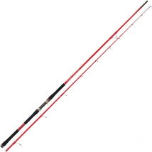 Saltwater Rod Tenryu Ventury 330 Evo Venttury330evo