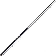 Saltwater Rod Zenaq Defi Muthos The Out Range Zen-dm93range