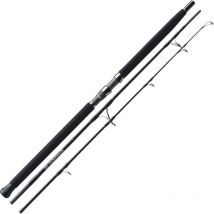 Saltwater Rod Zenaq Rouf Expedition Zen-exp-73spin