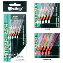 Saltwater Terminal Tackle Ragot Mitraflash Rg4418046