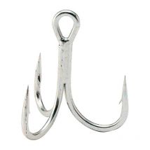 Saltwater Treble Hook Owner St56tn St56tn-4