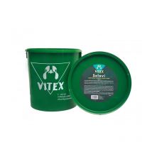 Salz Vitex Selavi Sela20