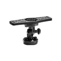 Samenstellende Montagesteun Railblaza Pour Sondeur Hexx Tm Rb11-4174-11