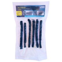 Sand-dwelling Worms Xl Frozen Pexeo Ready'x Ar00069