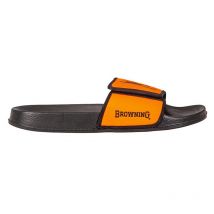 Sandales Homme Browning Bucmark - Orange 40