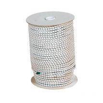 Sandow Roll Egalis - 100m 142540