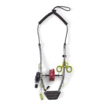 Sangle De Cou Orvis Lanyard Loaded Or2zsf0900 - Pêcheur.com