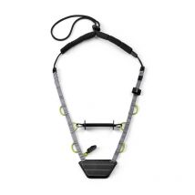 Sangle De Cou Orvis Lanyard Lanyard - Pêcheur.com