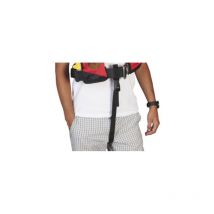 Sangle Plastimo Sous-cutale Sangle - Pêcheur.com