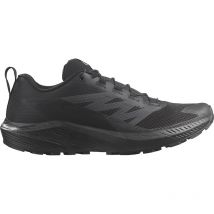 Sapatos Baixos Homem Salomon Sense Ride 5 Sr Sal473776442