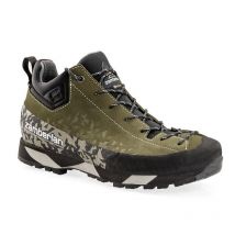 Sapatos Baixos Homem Zamberlan 215 Salathe' Gtx Rr V1 0215pm0gv144