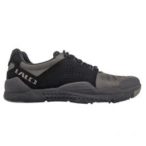 Sapatos Baixos Para Homem Lalo Bloodbird X - Jungle Lalo.1bu204.jng.7