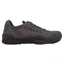 Sapatos Baixos Para Homem Lalo Grinder X - Jungle Lalo.1bu202.jng.75