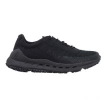 Sapatos Baixos Para Homem Lalo Reacon At X - Noir Lalo.1bu106.bko.12