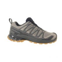 Sapatos Baixos Para Homem Salomon Xa Pro Forces - Gris Sal47770244