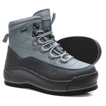 Sapatos De Pesca Vision Tossu 2.0 V2083-6