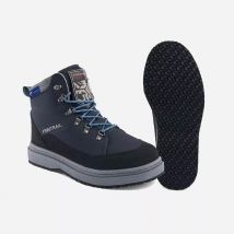 Sapatos De Wading Finntrail Greenwood 5223greyeu43