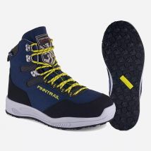 Sapatos De Wading Finntrail Sportsman 5198blueeu44