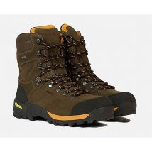 Sapatos Homem Aigle Hautes Altavio Hi Gtx Aip8965p42