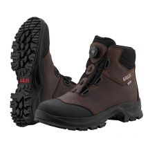 Sapatos Homem Aigle Laforse No Lace Ainc661p43