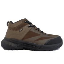 Sapatos Homem Aigle Palka Mtd Aina671p41