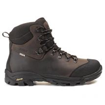 Sapatos Homem Aigle Skov Mtd Aina531p42