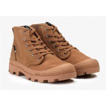 Sapatos Homem Aigle Tenere Cvs Aina823p39