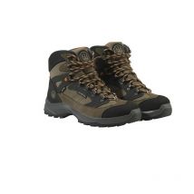 Sapatos Homem Beretta Terrier Gtx Castanha St30100465085g39