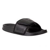 Sapatos Homem Browning Buckmark 522050-112-46