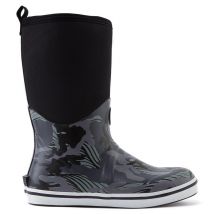 Sapatos Homem - Camo Gill Hydro Mid - Camo Fg701-shad01-44