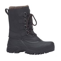 Sapatos Homem - Castanho Rouchette Hudson - Marron 3519374687399