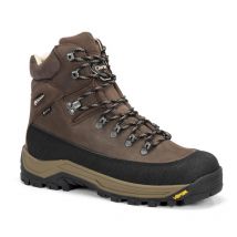 Sapatos Homem Chiruca Calibre Bandeleta 12 Gore-tex 4446912-42