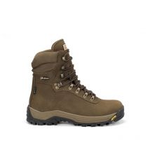 Sapatos Homem Chiruca Canada 4476101-46