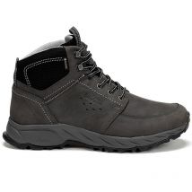 Sapatos Homem Chiruca Montreal 4484703-45
