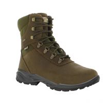 Sapatos Homem Chiruca Torcaz 4306901-38