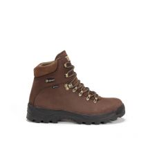 Sapatos Homem Chiruca Urales 4476012-36