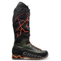 Sapatos Homem Crispi Futura Nxt Cf40002800-41