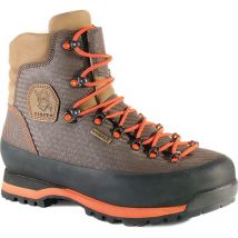 Sapatos Homem Diotto Woodcock-hv 546hv/42