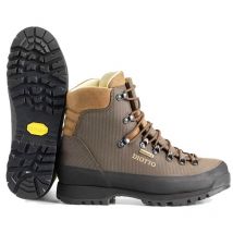 Sapatos Homem Diotto Woodcock 546/41