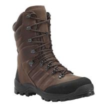 Sapatos Homem Garsport Steppa Wp Gdt2060001-46