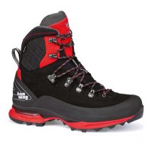 Sapatos Homem Hanwag Alverstone Ii Gtx 4047761435579